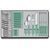 Столовий набір Victorinox Swiss Modern Table Set, 24 предмети (Vx69096.11W41.24)