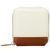 Гаманець жіночий шкіряний Smith & Canova 26803 Althorp (Cream-Tan)