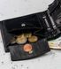 Кошелек мужской кожаный Always Wild N992-VTK-BOX-4510 черный