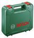 Лобзик електричний Bosch PST 700 E (06033A0020)
