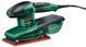 Віброшліфмашина Bosch PSS 250 AE (0603340220)