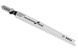 Полотно для лобзика Bosch (2608633528) T234 X, HCS 5 шт