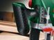 Вертикально-фрезерна машина Bosch POF 1200 AE (060326A100)