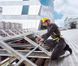 Акумуляторний ударний дриль-шуруповерт Bosch GSB 12V-30 Professional без акб (06019G9102)