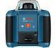 Ротаційний лазерний нівелір Bosch GRL 400 H