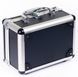 Подводная видеокамера Ranger Lux Case 9 D Record (Арт. RA 8861)