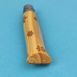 Ніж Opinel №7 VRI Nature Snow Sandvik 12C27 (001553)