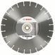 Коло алмазное Bosch Standard for Concrete 400 x 20/25,40 x 3,2 x 10 mm (2608602545)