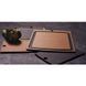 , Коричневий