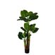 Искусственное растение Engard Taro 170 см (DW-06)