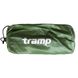 Килимок надувний Tramp Air Lite Double 195х138х10см