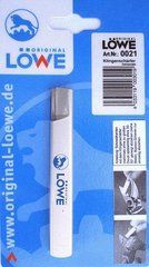 Точилка L&Ouml;WE 0021 (0021)