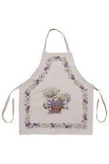 Гобеленовий фартух Provence