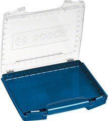 Ящик для інструментів Bosch i-BOXX 72 (1600A001RW)