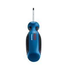 Викрутка SL 3,5 x 75 (1600A01TF8) Bosch