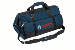 Сумка для інструментів Bosch 1600A003BK