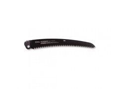 Змінне полотно для Silky Gomboy Curve OUTBACK 240-8 (753-24)