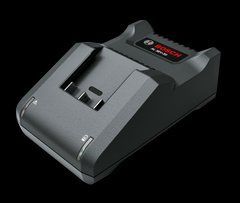 Зарядний пристрій Bosch AL 36V-20 (F016800313), Черный