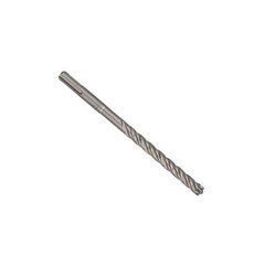Бур Bosch SDS Plus-7X д/арм.бетону 8х200х265мм (10 шт)