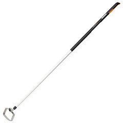 Сапа Fiskars Xact (1027042)