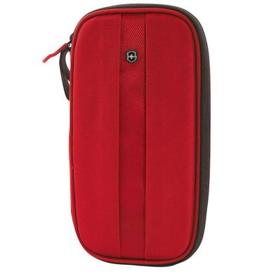 Тревелер Victorinox Travel TRAVEL ACCESSORIES 4.0/Red (Vt311728.03)