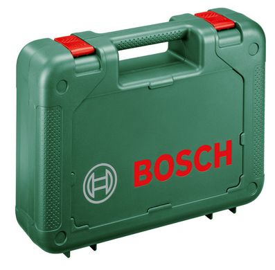 Лобзик Bosch PST 800 PEL
