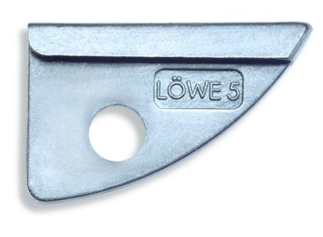 Набор для ремонта Lowe 5027