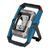 Аккумуляторный фонарь Bosch GLI 18V-1900 Professional (0601446400)