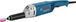 Прямая шлифмашина Bosch GGS 18 H Professional (0601209200)