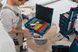 Набор ячеек для ящика Bosch L-BOXX 102 13 шт (1600A001RY)