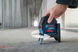 Лінійний лазерний нівелір Bosch GCL 2-15 Professional (0601066E00)