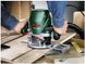 Фрезер Bosch POF 1400 ACE (060326C801)