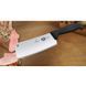 Кухонний ніж Victorinox Fibrox Cleaver, 19 см (Vx54003.19)