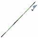 Вудка карбонова GLADIATOR SHARK з кільцями 5м (GL7044)
