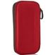 Тревеллер Victorinox Travel TRAVEL ACCESSORIES 4.0/Red (Vt311728.03)