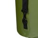 Гермомішок TRAMP PVC olive 90л UTRA-295, Оливковый