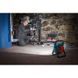 Аккумуляторный фонарь Bosch GLI 18V-1900 Professional (0601446400)