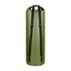 Гермомішок TRAMP PVC olive 90л UTRA-295, Оливковый