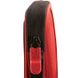 Тревелер Victorinox Travel TRAVEL ACCESSORIES 4.0/Red (Vt311728.03)