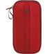 Тревелер Victorinox Travel TRAVEL ACCESSORIES 4.0/Red (Vt311728.03)