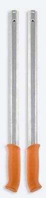 Ручки трубчасті, Lowe 20011/80 (20011/80)