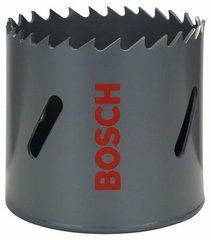 Коронка Bosch Standard 54 мм (2608584118)