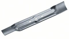 Нож для газонокосилки Bosch ROTAK 32