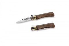 Ніж Antonini Old Bear "XS" 15 см сталь - C70