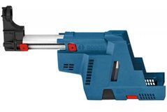Насадка для удаления пыли Bosch GDE 18V-16 Professional (1600A0051M)