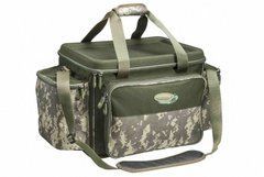 Сумка Mivardi CamoCODE Solid (M-CCCS)