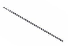 Бур Bosch SDS Plus-5X 16x550x610 мм