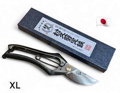 Секатор TYPE (A) 230 мм MURAKYU, HONMAMON