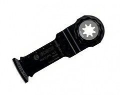 Занурювальне полотно Bosch PAIZ 32 EPC 32x60 Starlock Plus (2609256D55)