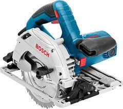 Пила циркулярная Bosch GKS 55 (1060682100)